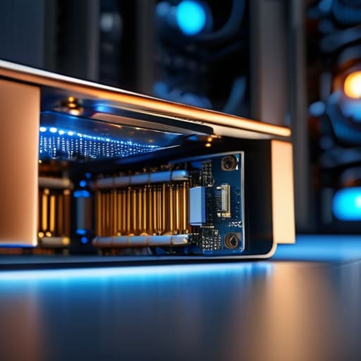 The Road Ahead for Edge Intelligence optimization.