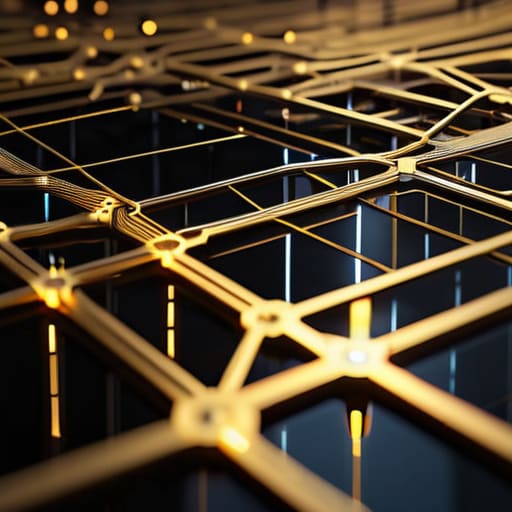 Decoding Decentralized Physical Infrastructure Networks Economics.