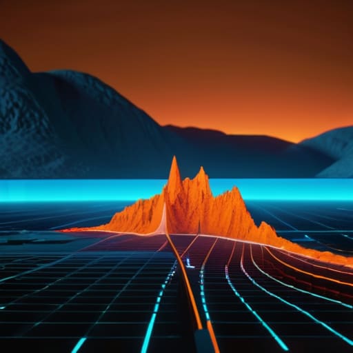 Forging Unity Through Cross Modal Data Registration
