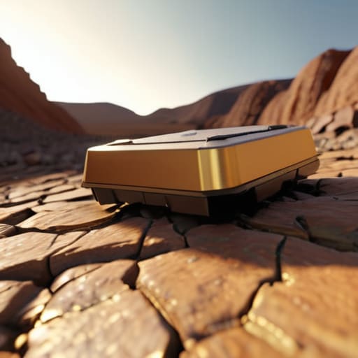 Mastering Low Frequency Seismic Detection for Superior Clarity