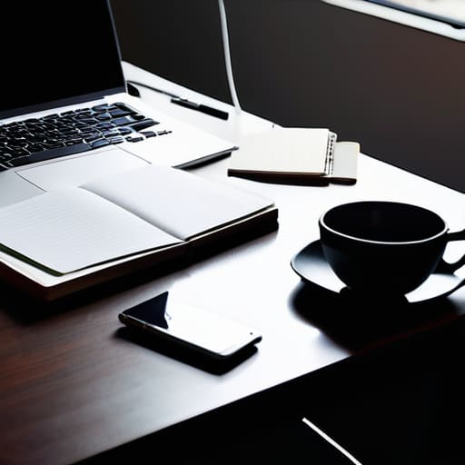 Solving Digital Clutter Mitigation Through Radical Culling