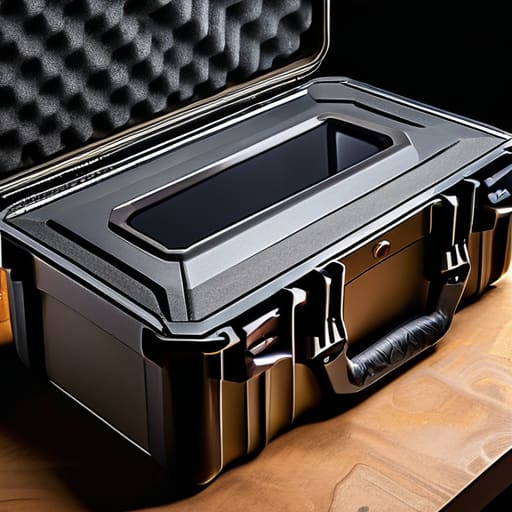 Why Your Emergency Preparedness Gear Needs More Than Luck