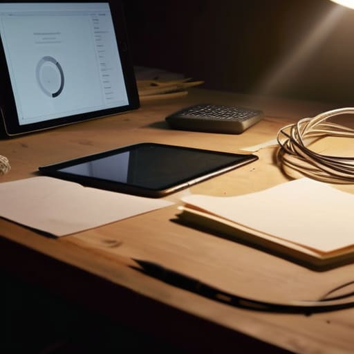 Mastering Content Lifecycle Management Before It Breaks You.
