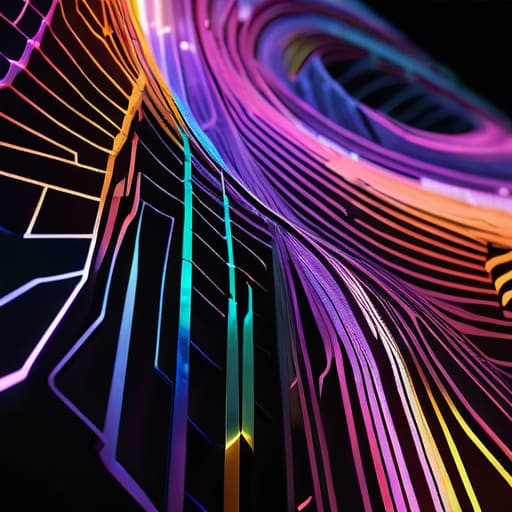 Optimizing the Core Sensor Fusion Architecture.