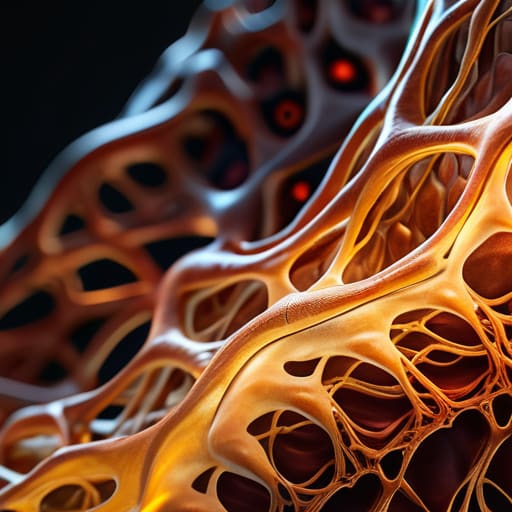 The Inner Blueprint Sarcoplasmic vs Myofibrillar Hypertrophy