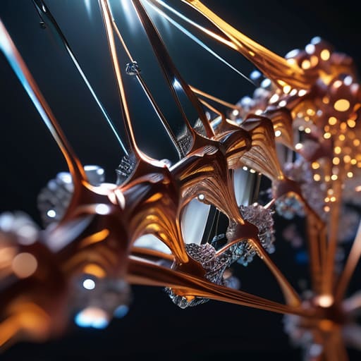 The Path Forward: From Complexity to Clarity