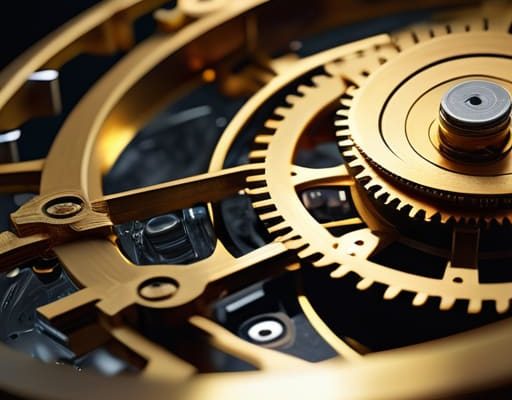 Automating premium with Decentralized Options Vaults (DOVs).