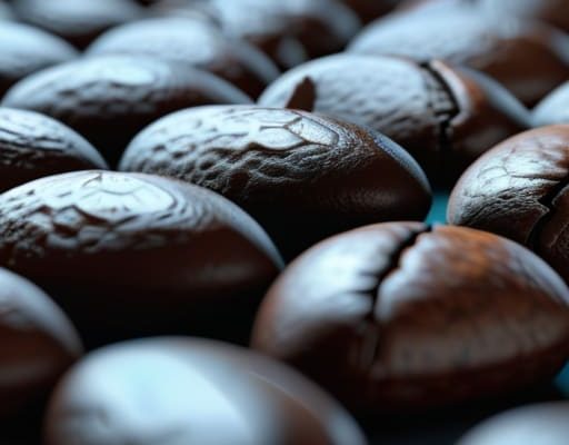 Micro-Lot Traceability Cryptography for secure provenance.