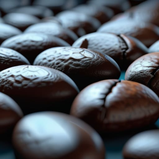 Micro-Lot Traceability Cryptography for secure provenance.