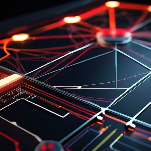 Api Endpoint Reconnaissance the Attackers First Step