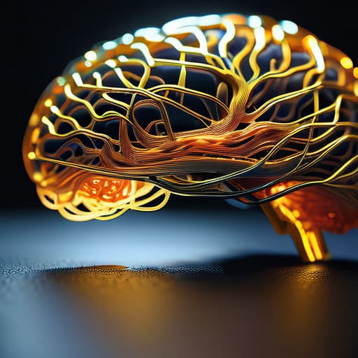 Cognitive Load Optimization to Protect Your Focus