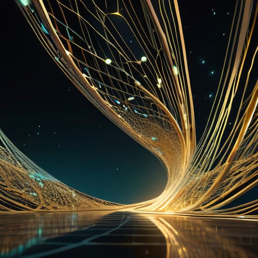 Charting Your Course Forward through personalized learning.