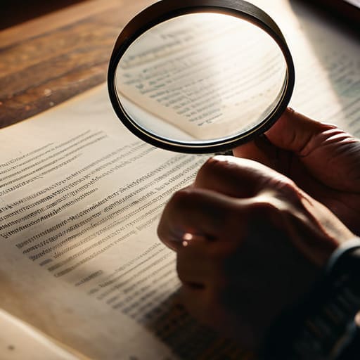 Mastering Data Collection Practices Transparency for Peace of Mind