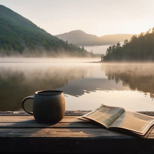 Mastering Economical Vacation Planning for Personal Growth