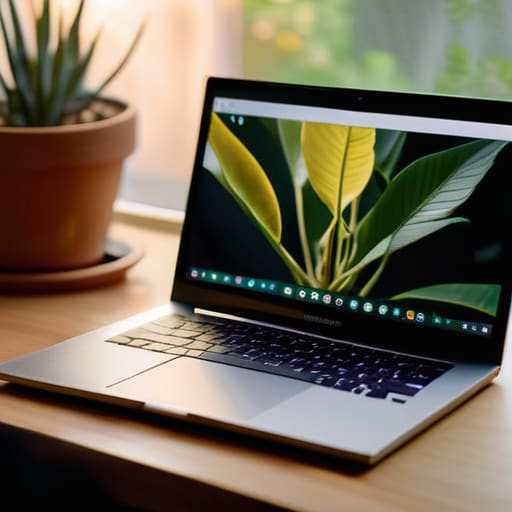 Mastering Remote Work Communication Tools for Deeper Bonds
