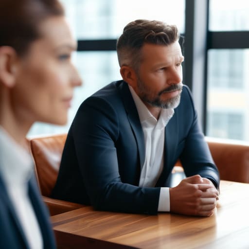 Meaningful Networking for Introverts Finding Your Natural Rhythm