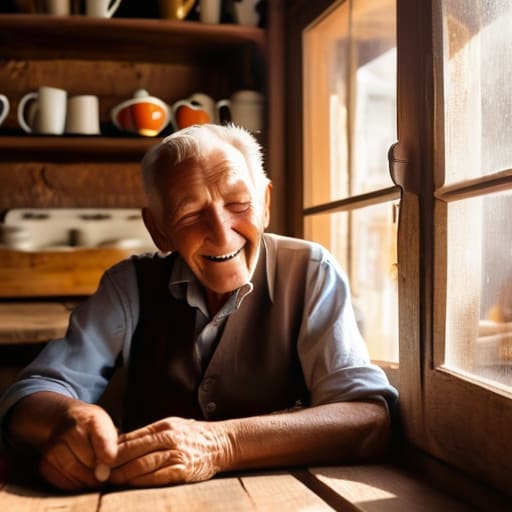 Nurturing Brand Advocates Through Authentic Customer Engagement Strategies