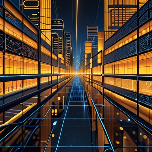 The Art of Scaling Community Moderation With Grace