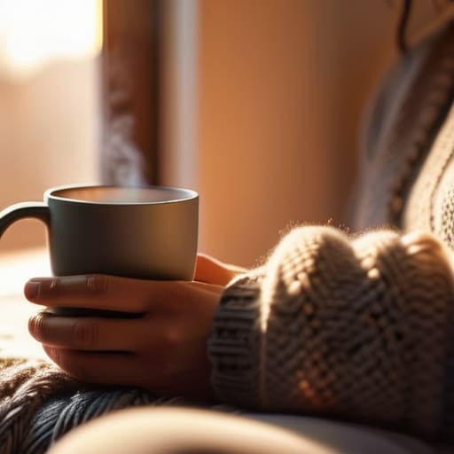 Unmasking the Fear of Rejection in Digital Dating