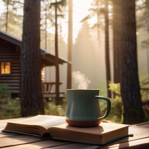How to plan a cheap weekend away.