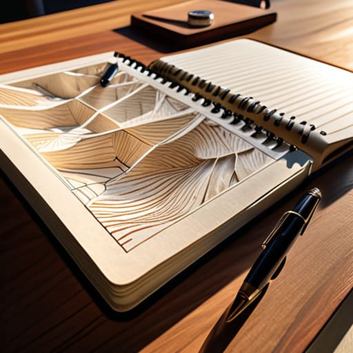 Mastering the Essential Business Plan Components for Startups