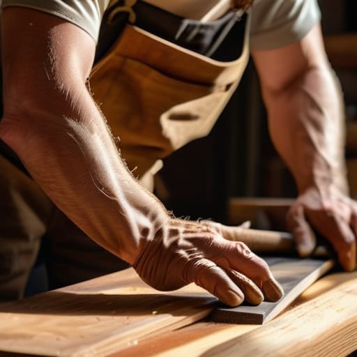 Vetting Contractor Credentials With Confidence and Clarity
