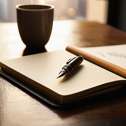 Executive Summary Writing Tips to Captivate Your Inner Leader