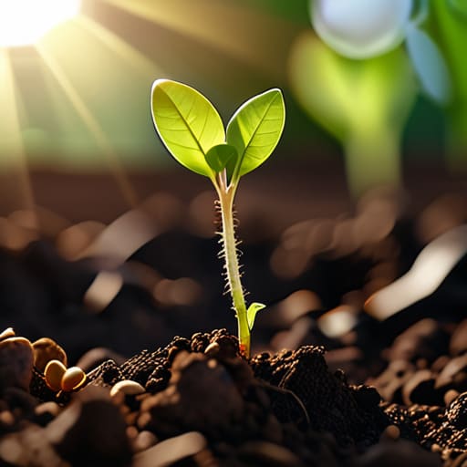 Charting Your Path Forward in stock investing.