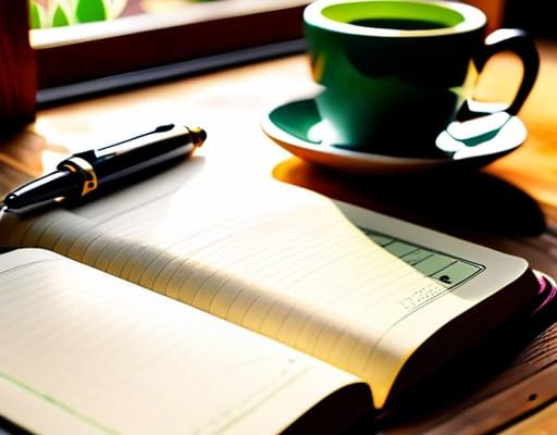 Guide on how to write a business plan.