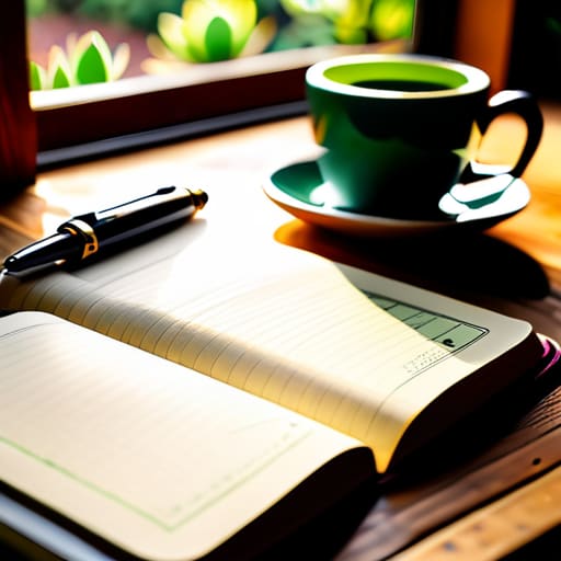Guide on how to write a business plan.