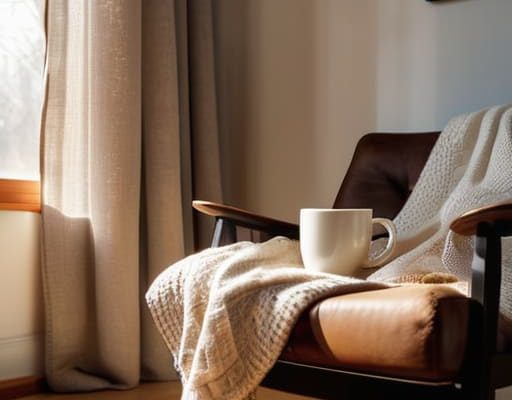 The case for a slower weekend.
