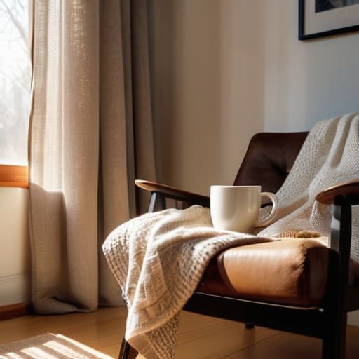 The case for a slower weekend.